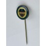 Pin FC Tatabánya (HUN)
