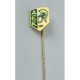 Pin AEK Larnaca (CYP)