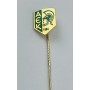 Pin AEK Larnaca (CYP)