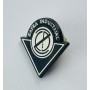 Pin CD Zafra (ESP)