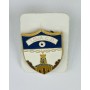 Pin Loja CD (ESP)