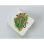 Pin CD Iruña (ESP)