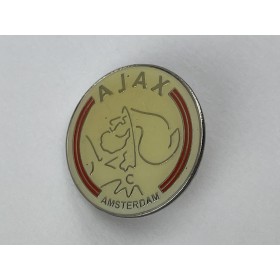 Pin Ajax Amsterdam (NED)