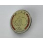 Pin Ajax Amsterdam (NED)