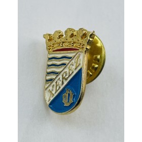 Pin Xerez Deportivo FC (ESP)