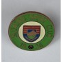 Pin Budaörsi SC (HUN)