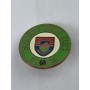 Pin Budaörsi SC (HUN)