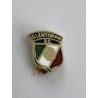 Pin Glentoran FC (NIR)