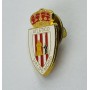 Pin Atlético Valdemoro (ESP)