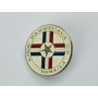 Pin Asociacion Paraguay de Futbol