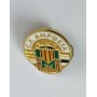Pin CF Amposta (ESP)