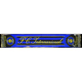 Schal Inter Mailand/FC Internazionale (ITA)