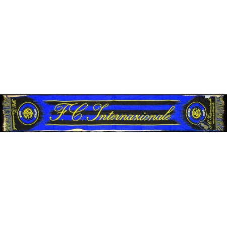 Schal Inter Mailand/FC Internazionale (ITA)