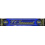 Schal Inter Mailand/FC Internazionale (ITA)