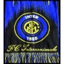 Schal Inter Mailand/FC Internazionale (ITA)