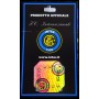 Schal Inter Mailand/FC Internazionale (ITA)