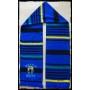 Schal Inter Mailand/FC Internazionale (ITA), Doppio Malto