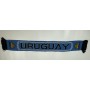 Schal Uruguay