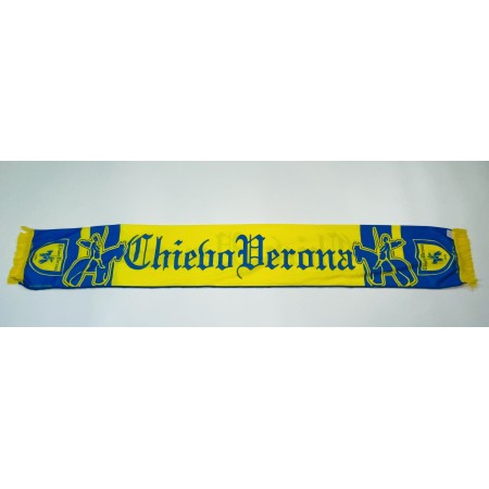Schal Chievo Verona (ITA)