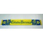 Schal Chievo Verona (ITA)