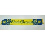 Schal Chievo Verona (ITA)