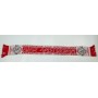 Schal Ajax Amsterdam (NED)