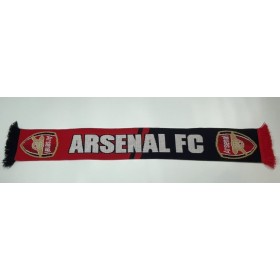 Schal Arsenal London (ENG)