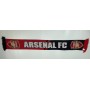 Schal Arsenal London (ENG)