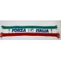 Schal Italien, World Cup Forza Italia