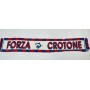 Schal FC Crotone (ITA), Forza Crotone