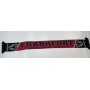 Schal Eintracht Frankfurt (GER), Pokalfinale 2017