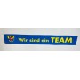 Schal Union SV St. Oswald (AUT)