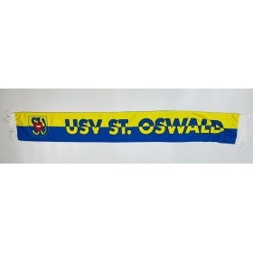 Schal Union SV St. Oswald (AUT)