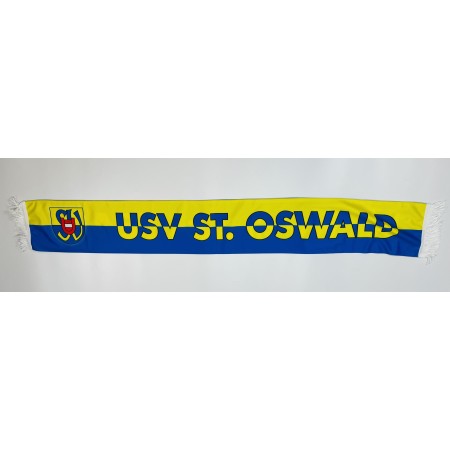 Schal Union SV St. Oswald (AUT)