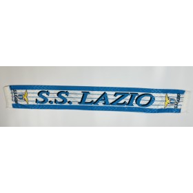 Schal Lazio Rom (ITA)