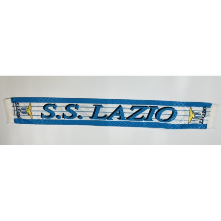 Schal Lazio Rom (ITA)