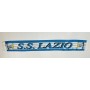 Schal Lazio Rom (ITA)