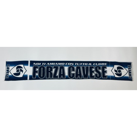 Schal Cavese 1919 (ITA)