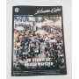Vereinsmagazin Sturm Graz, Sturm Echo Nr. 380