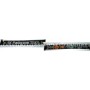 copy of PRI Schal Sturm Graz, Champions League