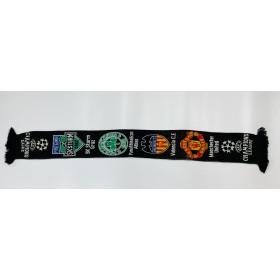 copy of PRI Schal Sturm Graz, Champions League