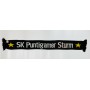 copy of PRI Schal Sturm Graz, Champions League