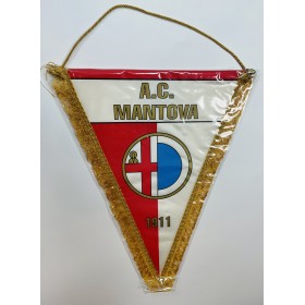 Wimpel AC Mantova (ITA)