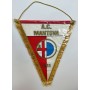Wimpel AC Mantova (ITA)
