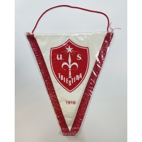 Wimpel US Triestina (ITA)