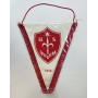 Wimpel US Triestina (ITA)