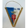 Wimpel Treviso FBC 1993 (ITA)