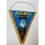 Wimpel Atalanta Bergamo (ITA)