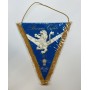 Wimpel Brescia Calcio (ITA)