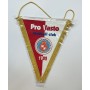 Wimpel Pro Vasto FC (ITA)